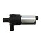 Crp Products Mercury Oe# 0018356064 Aux Water Pump, Wpa0037 WPA0037 - alternate 6